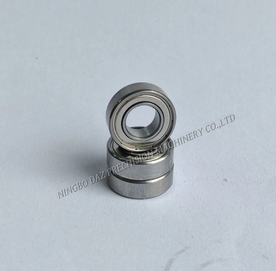 688 ZZ-BALL ležaj 8 mm*16 mm*4mm