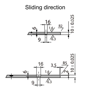 product-322-325