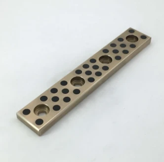 product-332-328 product-332-328